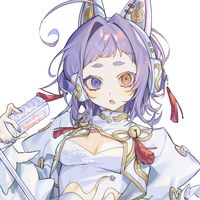 オリジナル楽曲 - えん/neG@Vtuber準備中