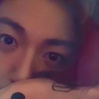 オリジナル楽曲 - button