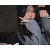 cche__.12