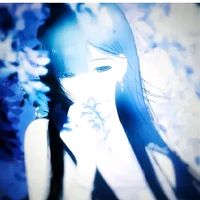 itsme_lyka62