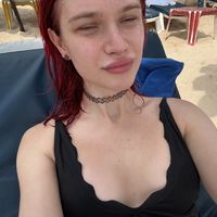 karina_cherrypie