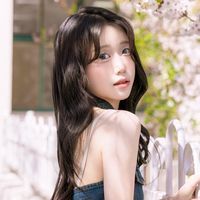 dami__xxbb