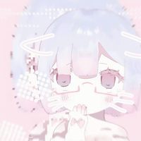 オリジナル楽曲 - くら