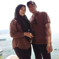 suara asli - charles sinaga🥴