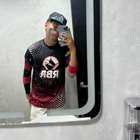 gerardoespinoza346
