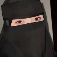 mayawati_93