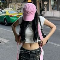 hip.zzja.pp