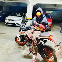 gcbrandoncito