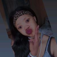 amahle35766