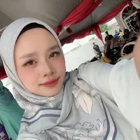 original sound - satierah