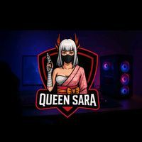 sara.moni0324