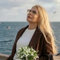 original sound - natalya_0090