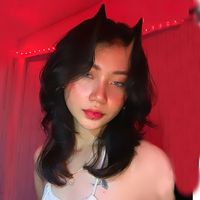 original sound - うざい 👻