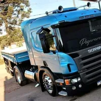 original sound - sm_edites