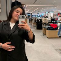 _nuryagdyyeva06