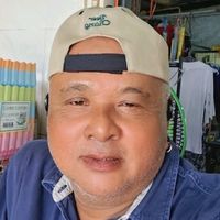 เสียงต้นฉบับ - วิทย์    วิทยา