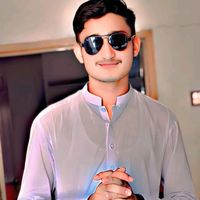m.usmanjutt0720