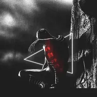 original sound - catchthedit1