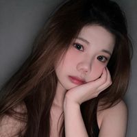 lxmin___
