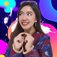 เสียงต้นฉบับ - เอ๋ย ขุ่มวิท