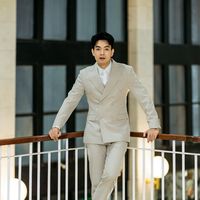 phomesheinkhant_mgshein