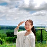 rozitheengsya5