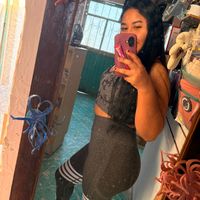daniela23897