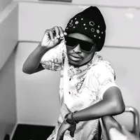 original sound - wagwankid.7