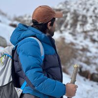 explore_withtariq