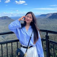 sneha_gg