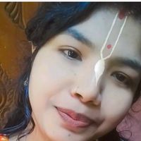 user844sangita