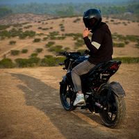 fuad_ahmed27