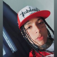 erick_gang0