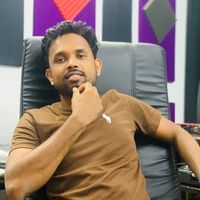 rangasbadanarachchi
