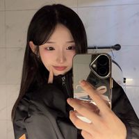 yooajung02