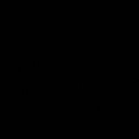 samchesjr07