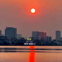 nhạc nền - Only Chaigg_2002