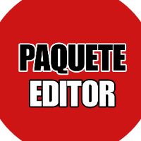 som original - Paquete