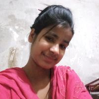 munni.akter4136