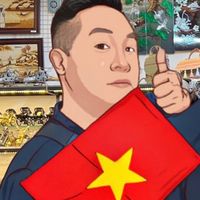 原聲 - 越南🇻🇳小表弟
