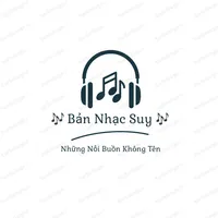 Đông Phai Mờ Dáng Ai _ DatKaa
