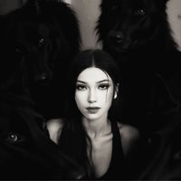 kisogirl