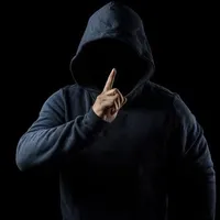 original sound - le_crime01
