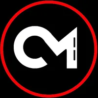pehasara obe adare CM BEATS Remix