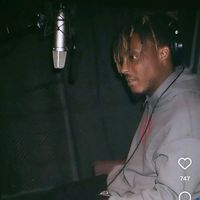 original sound - Triple9Abyss