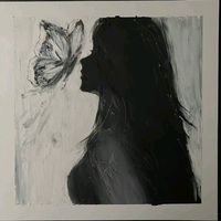 nhạc nền - PepxMinhon𐙚