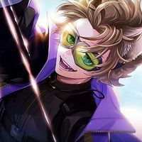 オリジナル楽曲 - ダイソン