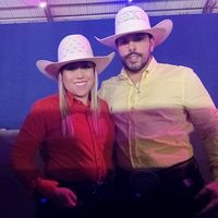 marcoaurelioperesramos