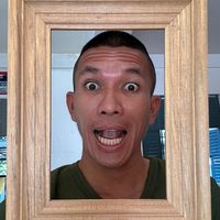 เสียงต้นฉบับ - จ่าเจ็กกี้3554 (ทหารแต่ง 590K)