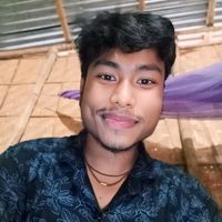 baburamaroy